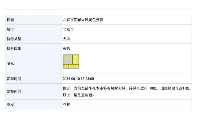 ?热搜前10多达7条有关梅西：医学奇迹，苏醒，霍启刚长文